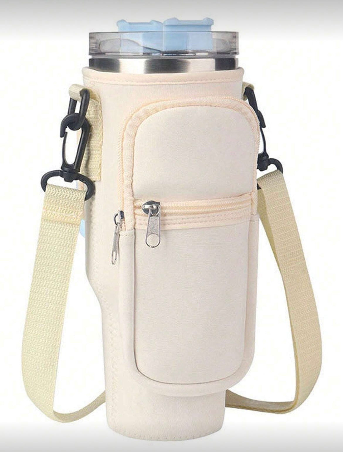 Tumbler Cup Portable Protective Case